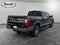 2019 Nissan Titan XD Platinum Reserve