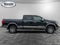 2019 Nissan Titan XD Platinum Reserve