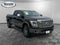 2019 Nissan Titan XD Platinum Reserve