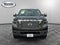2019 Nissan Titan XD Platinum Reserve