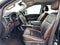 2019 Nissan Titan XD Platinum Reserve