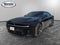 2026 Dodge Charger CHARGER R/T PLUS 4-DOOR AWD