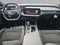 2026 Dodge Charger CHARGER R/T PLUS 4-DOOR AWD