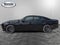 2026 Dodge Charger CHARGER R/T PLUS 4-DOOR AWD