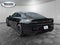 2026 Dodge Charger CHARGER R/T PLUS 4-DOOR AWD