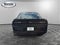 2026 Dodge Charger CHARGER R/T PLUS 4-DOOR AWD
