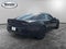 2026 Dodge Charger CHARGER R/T PLUS 4-DOOR AWD