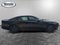 2026 Dodge Charger CHARGER R/T PLUS 4-DOOR AWD