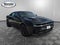 2026 Dodge Charger CHARGER R/T PLUS 4-DOOR AWD