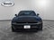 2026 Dodge Charger CHARGER R/T PLUS 4-DOOR AWD