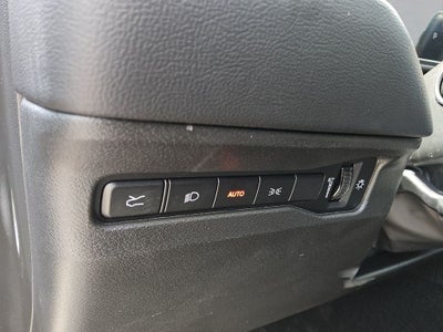 2026 Dodge Charger CHARGER SCAT PACK 4-DOOR AWD