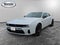 2026 Dodge Charger CHARGER SCAT PACK 4-DOOR AWD
