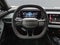 2026 Dodge Charger CHARGER SCAT PACK 4-DOOR AWD
