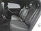 2026 Dodge Charger CHARGER SCAT PACK 4-DOOR AWD