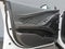 2026 Dodge Charger CHARGER SCAT PACK 4-DOOR AWD
