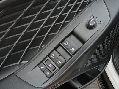 2026 Dodge Charger CHARGER SCAT PACK 4-DOOR AWD