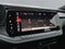 2026 Dodge Charger CHARGER SCAT PACK 4-DOOR AWD