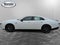 2026 Dodge Charger CHARGER SCAT PACK 4-DOOR AWD
