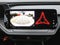 2026 Dodge Charger CHARGER SCAT PACK 4-DOOR AWD
