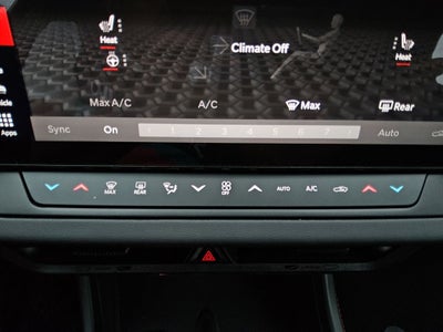 2026 Dodge Charger CHARGER SCAT PACK 4-DOOR AWD