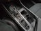 2026 Dodge Charger CHARGER SCAT PACK 4-DOOR AWD
