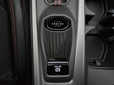 2026 Dodge Charger CHARGER SCAT PACK 4-DOOR AWD