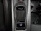 2026 Dodge Charger CHARGER SCAT PACK 4-DOOR AWD