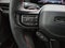 2026 Dodge Charger CHARGER SCAT PACK 4-DOOR AWD