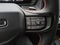 2026 Dodge Charger CHARGER SCAT PACK 4-DOOR AWD