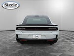 2026 Dodge Charger CHARGER SCAT PACK 4-DOOR AWD