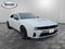 2026 Dodge Charger CHARGER SCAT PACK 4-DOOR AWD