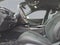 2026 Dodge Charger CHARGER SCAT PACK 4-DOOR AWD