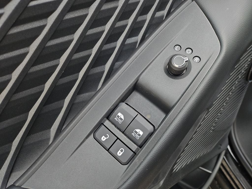 2025 Dodge Charger CHARGER 2-DOOR DAYTONA R/T AWD