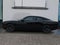2025 Dodge Charger CHARGER 2-DOOR DAYTONA R/T AWD