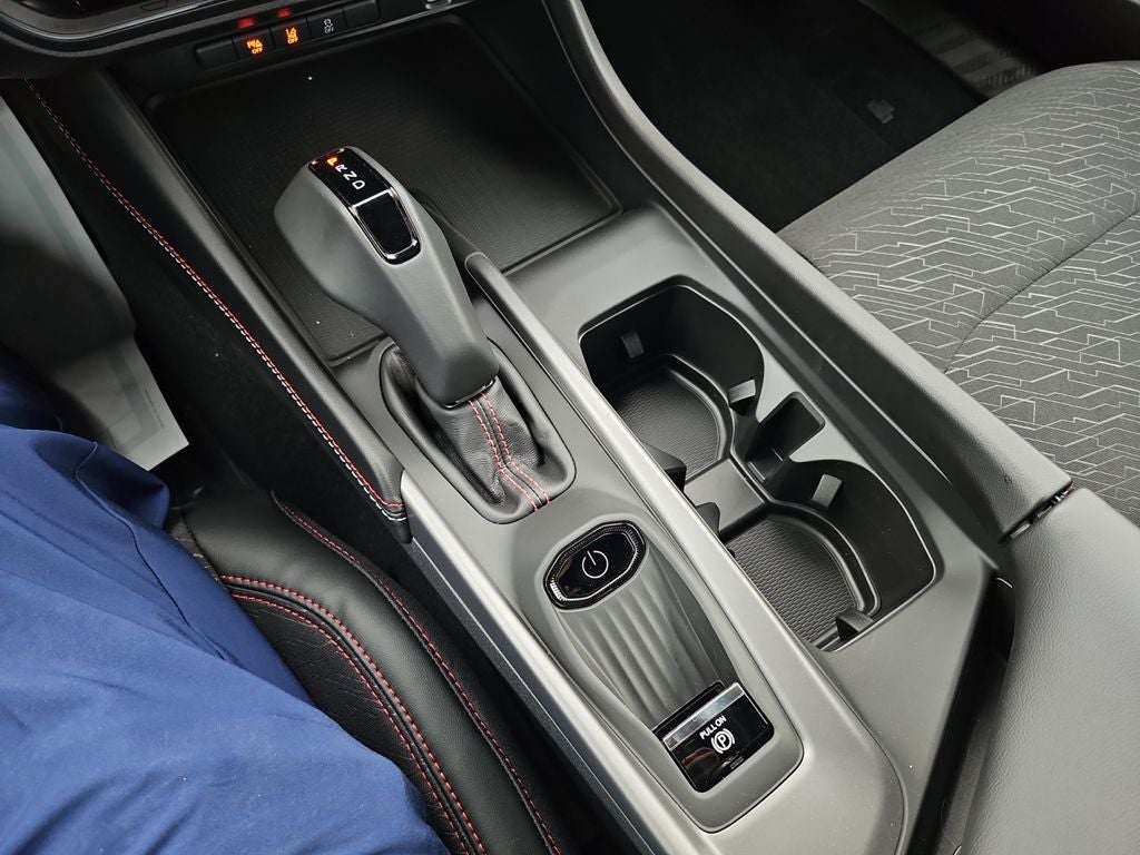 2025 Dodge Charger CHARGER 2-DOOR DAYTONA R/T AWD