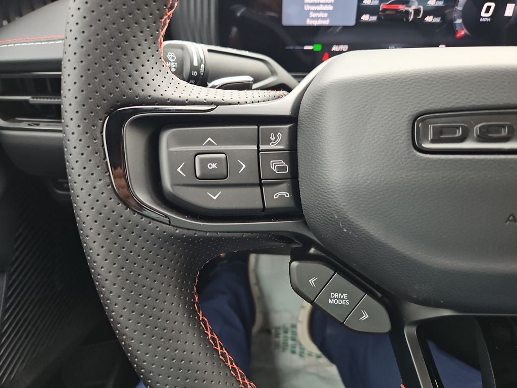 2025 Dodge Charger CHARGER 2-DOOR DAYTONA R/T AWD