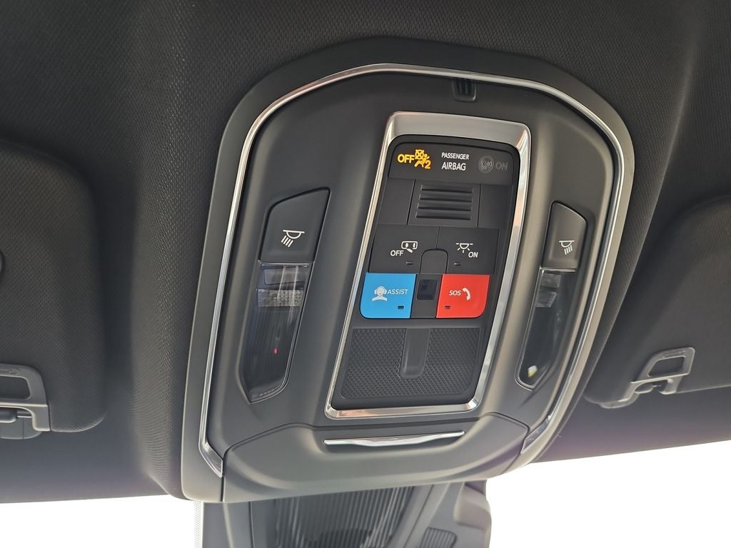 2025 Dodge Charger CHARGER 2-DOOR DAYTONA R/T AWD