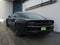 2025 Dodge Charger CHARGER 2-DOOR DAYTONA R/T AWD