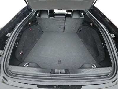 2025 Dodge Charger CHARGER 2-DOOR DAYTONA R/T AWD