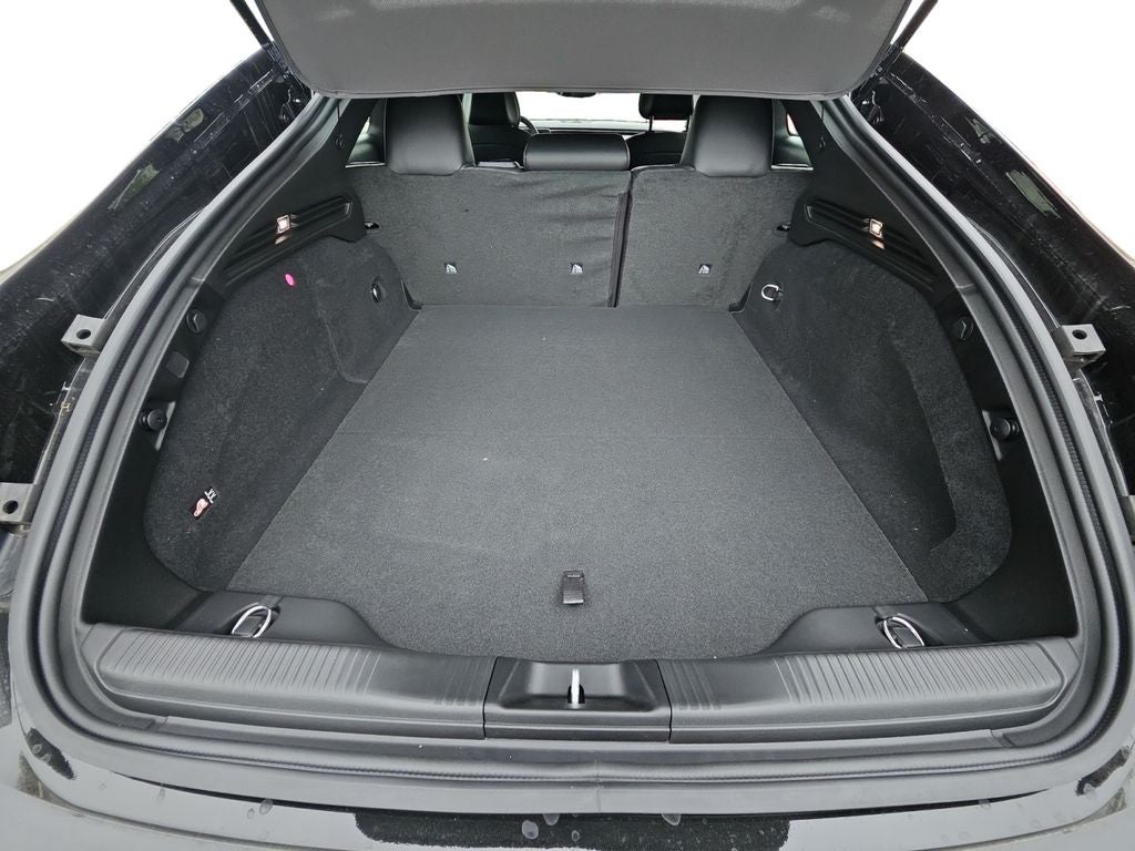 2025 Dodge Charger CHARGER 2-DOOR DAYTONA R/T AWD