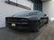 2025 Dodge Charger CHARGER 2-DOOR DAYTONA R/T AWD