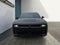 2025 Dodge Charger CHARGER 2-DOOR DAYTONA R/T AWD