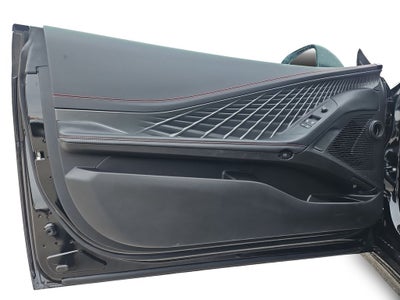 2025 Dodge Charger CHARGER 2-DOOR DAYTONA R/T AWD