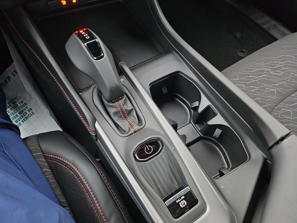 2025 Dodge Charger CHARGER 2-DOOR DAYTONA R/T AWD