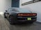 2025 Dodge Charger CHARGER 2-DOOR DAYTONA R/T AWD