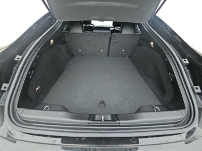 2025 Dodge Charger CHARGER 2-DOOR DAYTONA R/T AWD