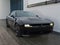 2025 Dodge Charger CHARGER 2-DOOR DAYTONA R/T AWD