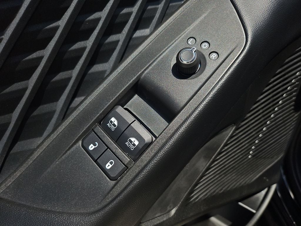 2025 Dodge Charger CHARGER 2-DOOR DAYTONA R/T AWD