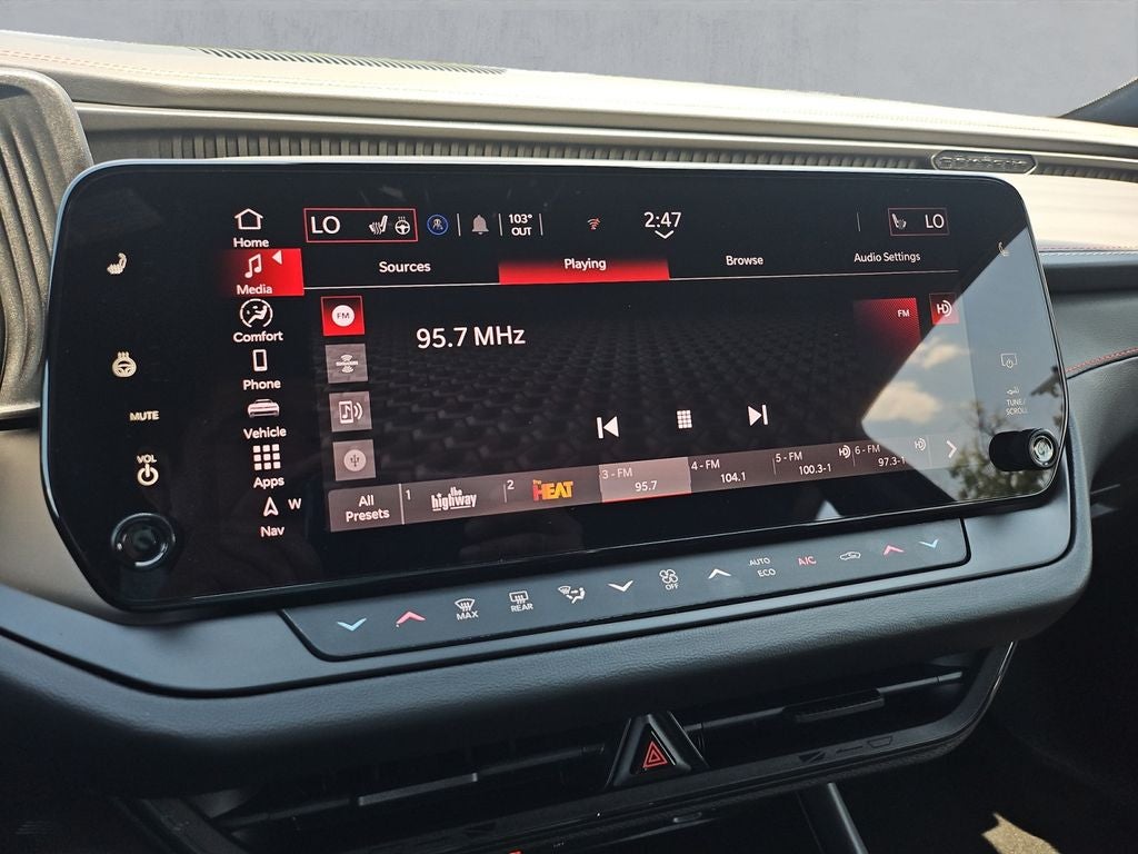 2025 Dodge Charger CHARGER 2-DOOR DAYTONA R/T AWD