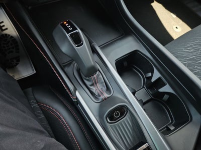 2025 Dodge Charger CHARGER 2-DOOR DAYTONA R/T AWD